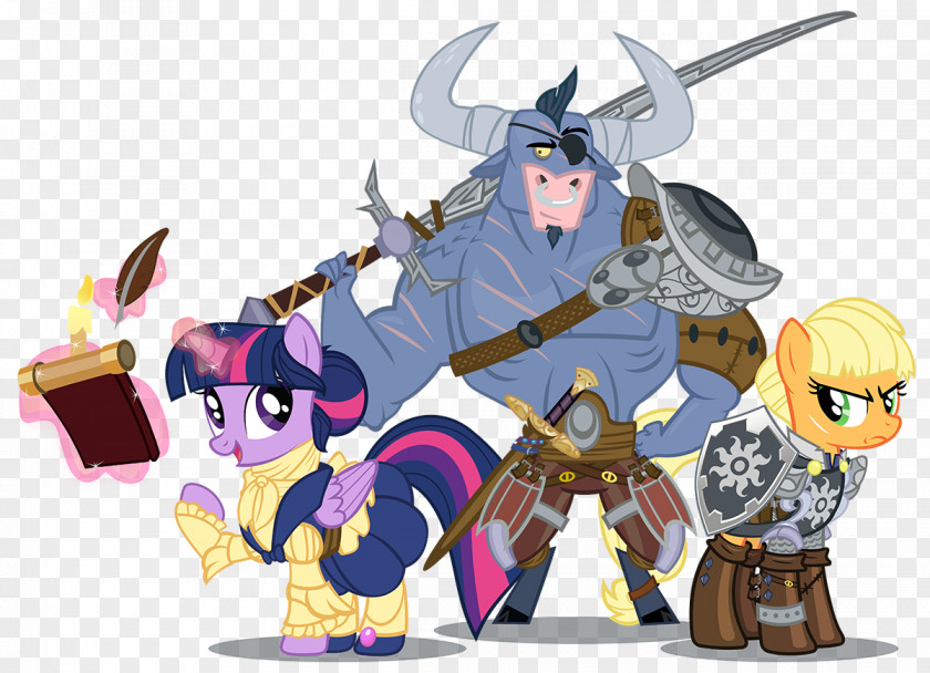 Nowhere Ep Dragon Age: Inquisition Origins Alistair Video Game Twilight Sparkle PNG