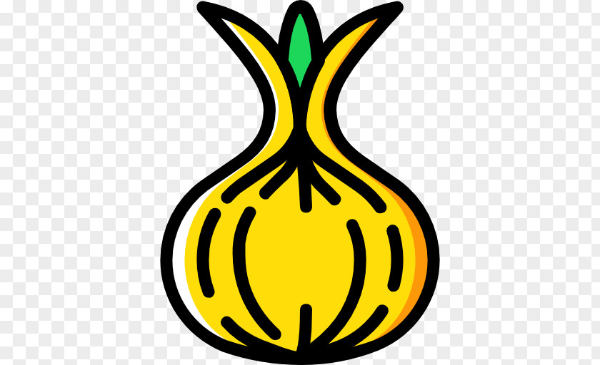Onion The New Green Bymidten Food Greengrocer PNG