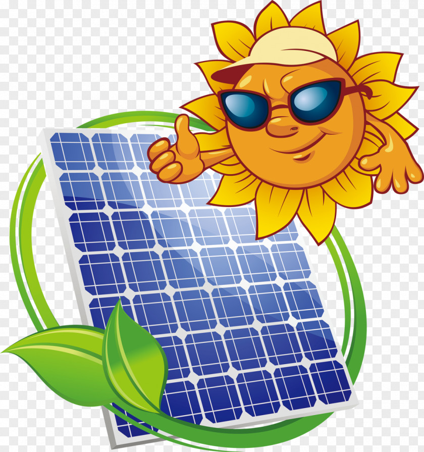 Physical Products Solar Panels Panel Power Energy Impulse PNG