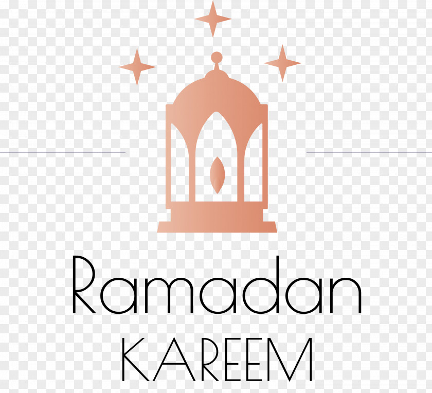 Ramadan Kareem Mubarak PNG