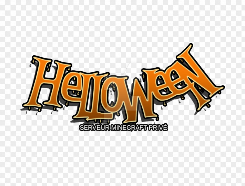 Season Two Logo Xbox 360 HelloweenHelloween Minecraft: Story Mode PNG