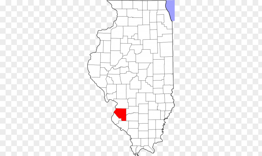 St Clair County Michigan Jasper County, Illinois Whiteside Gallatin Richland Ogle PNG