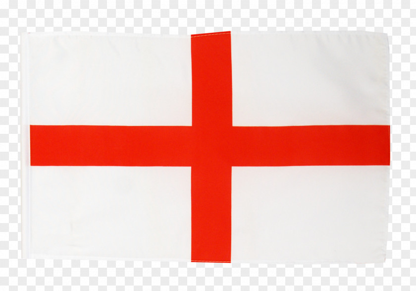 St George Flag Of England The United Kingdom 2018 World Cup Saint George's Cross PNG