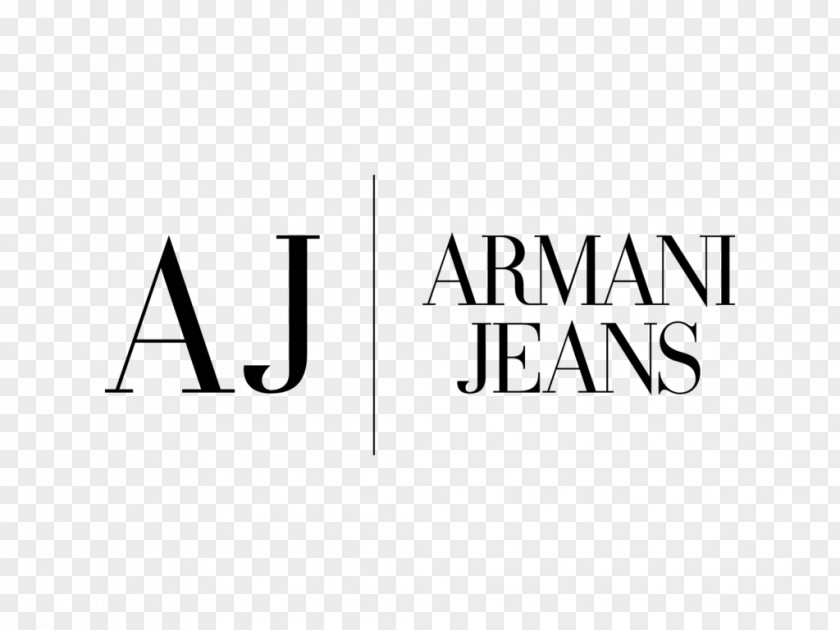 T-shirt Armani Designer Clothing Fashion PNG