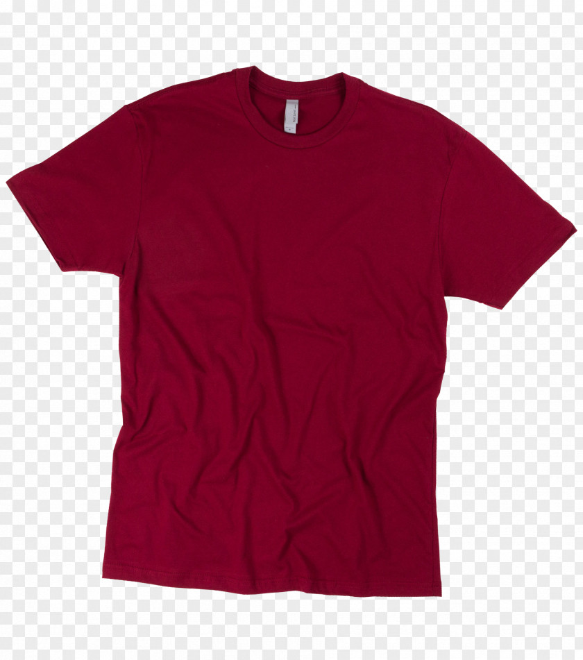 T Shirt Branding Long-sleeved T-shirt Hoodie PNG