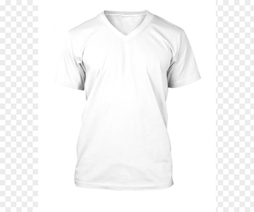 T-shirt Clothing Logo PNG