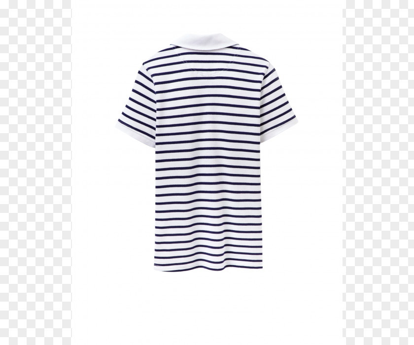 T-shirt Sleeve Collar Comme Des Garçons Farfetch PNG