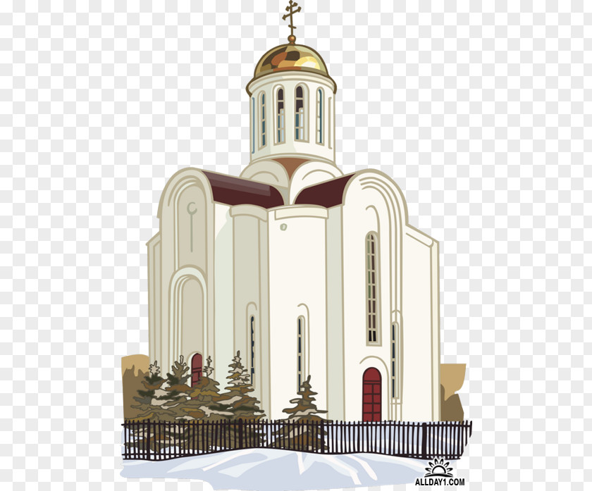 Temple Clip Art Vector Graphics Church Image PNG