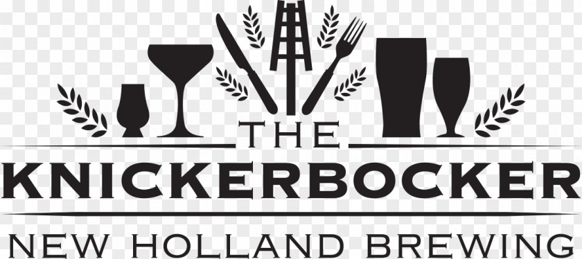 The Knickerbocker New Holland Brewing Company BrewingPub On 8th Beer DistillationBeer PNG