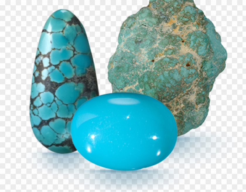 The Mountains Rise Turquoise Gemstone Mineral Topaz Birthstone PNG