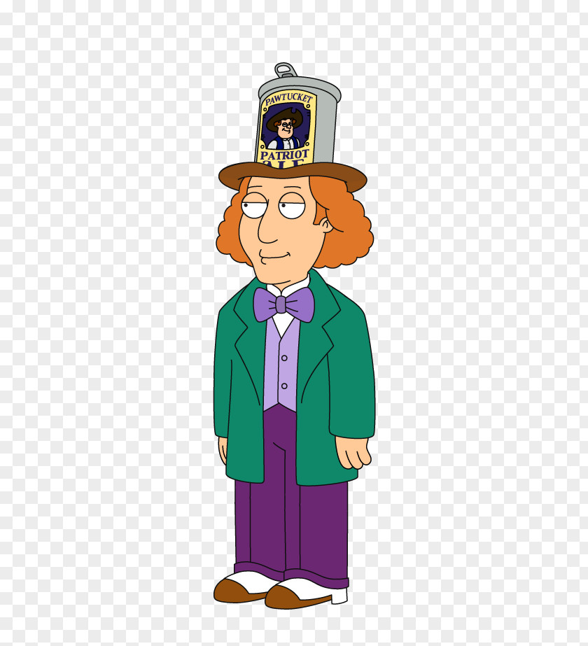 Tuba Family Guy Video Game! Guy: The Quest For Stuff Stewie Griffin Peter Willy Wonka PNG
