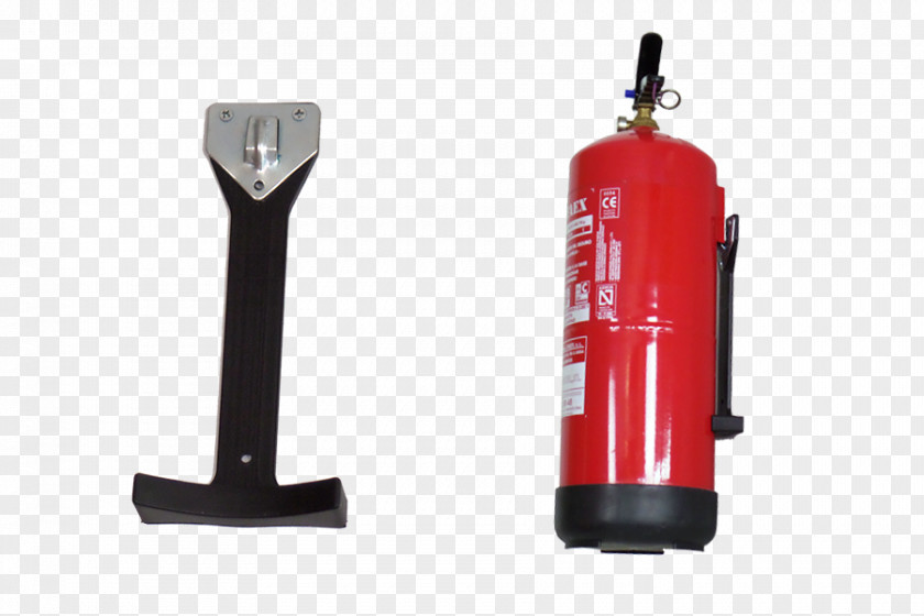 VALVES Sicogravi S.L. Fire Extinguishers Hydrant Material PNG