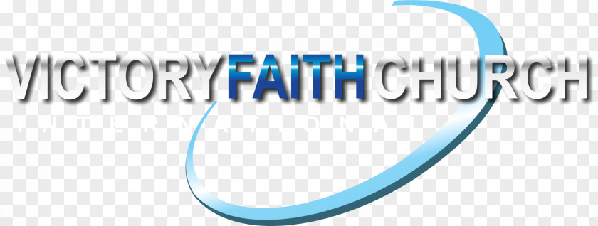 Victory Outreach Church Tacoma Brand Logo HTML5 Video PNG