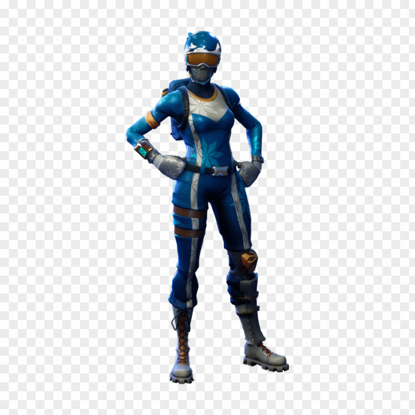 Victory Royale Fortnite Battle PlayStation 4 Game Minecraft PNG