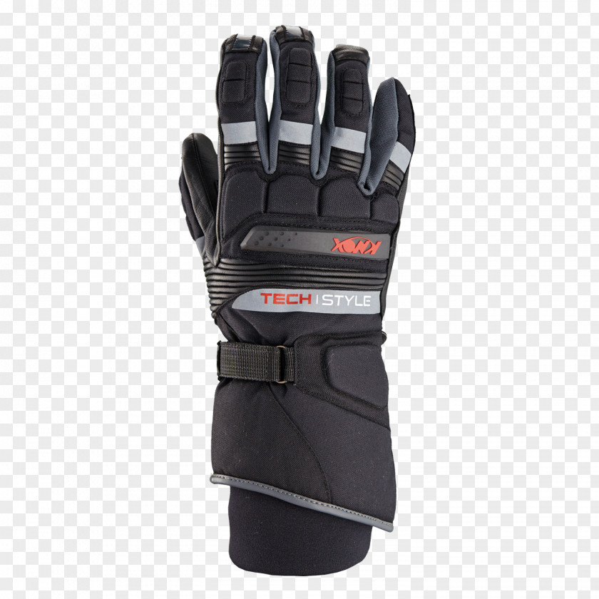 Waterproof Gloves Cycling Glove Guanti Da Motociclista Leather Samsung Knox PNG
