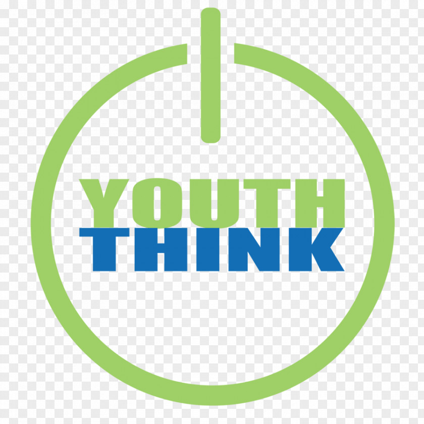 Yt YouthThink Columbia Cinema Logo Organization PNG