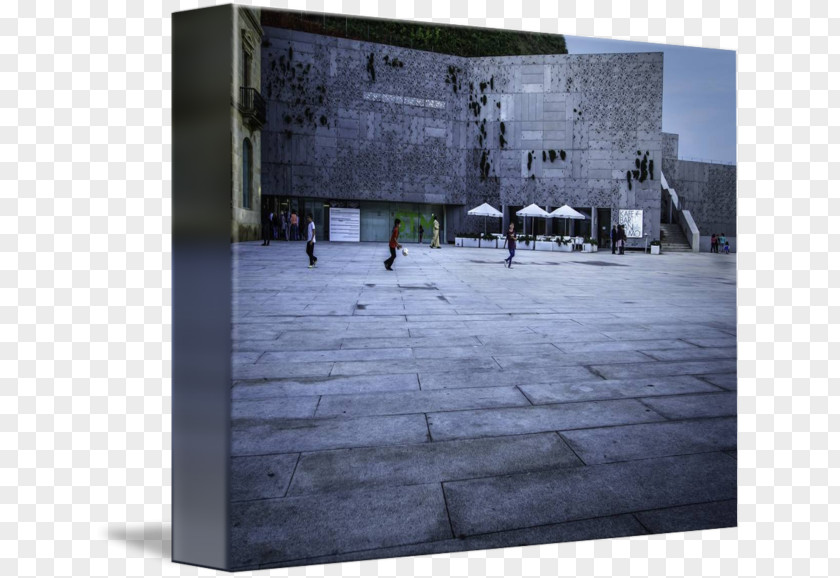 Angle Facade Floor Wall Square PNG