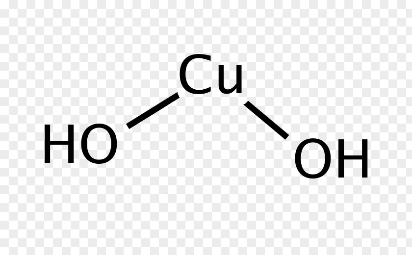 Arsenic Acid Dihydroxybenzoic Thiosulfuric Chemical Nomenclature PNG