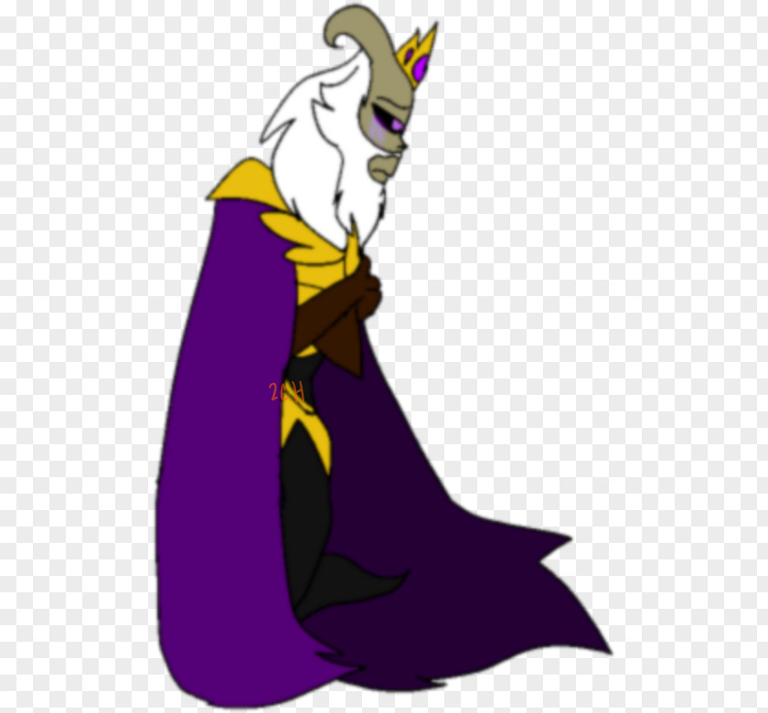 Asgore Mammal Costume Design Legendary Creature Clip Art PNG