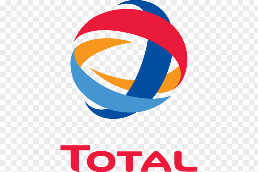 Atari Logo Total S.A. México Petroleum Industry Brand PNG