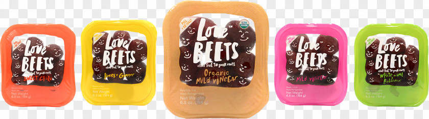 Beet Juice Beetroot Organic Food Health Love Beets PNG