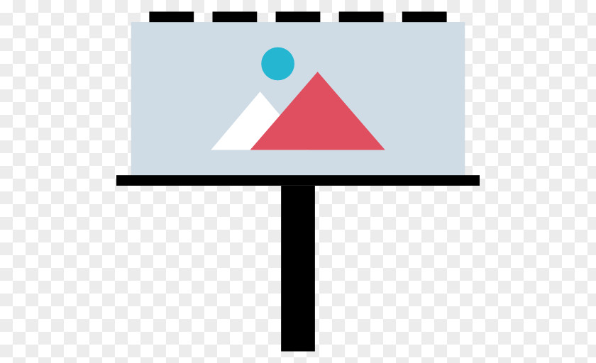 Billboard Designs Logo Font PNG