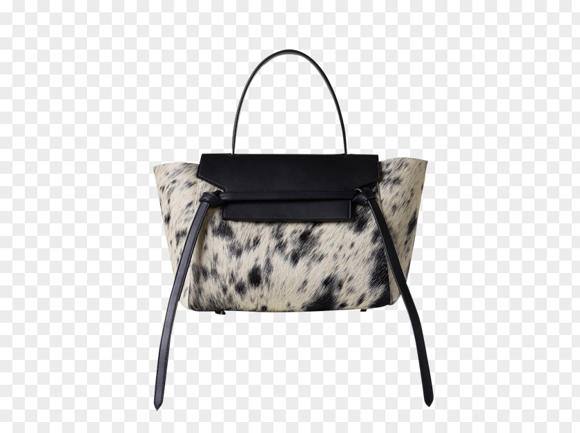 Celine Handbags Handbag Belt Bag Tote Fashion PNG
