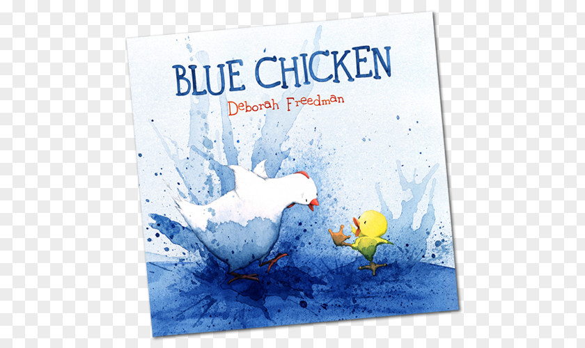 Chicken Blue The Story Of Fish And Snail Amazon.com Chickens, Chickens PNG