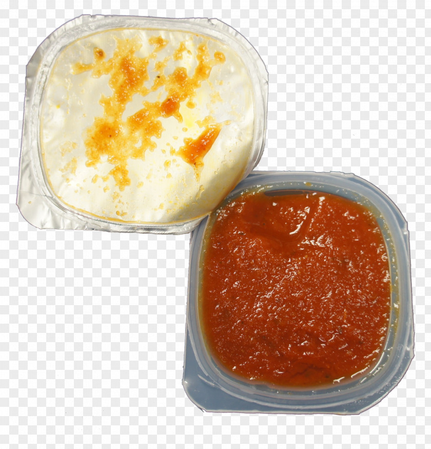 Chutney Dipping Sauce Recipe Dish Network PNG