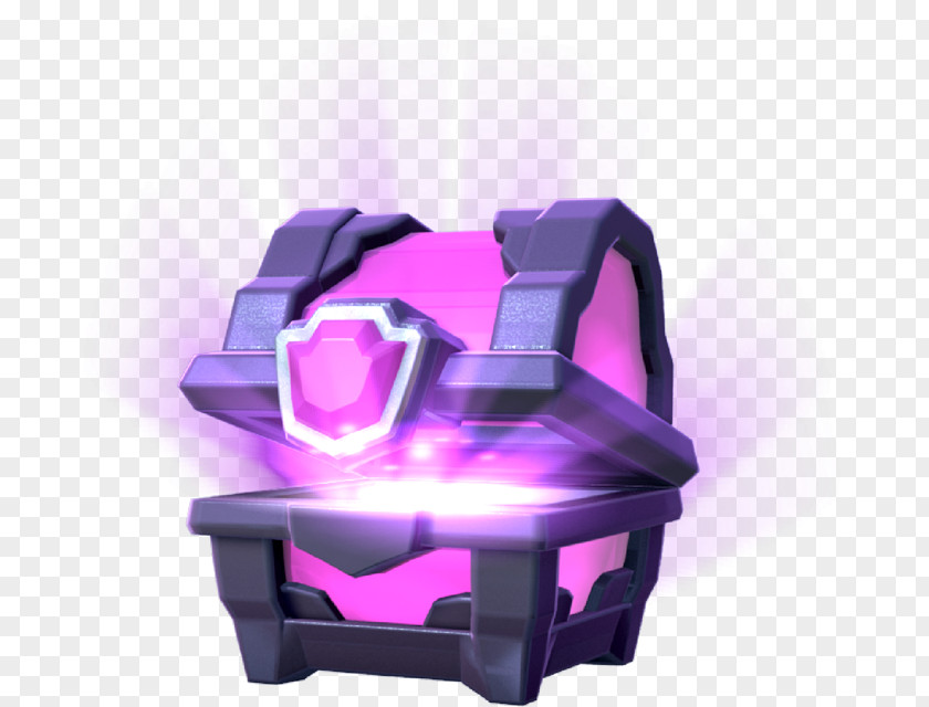 Clash Royale Chest Game Supercell Arena PNG Arena, magical clipart PNG