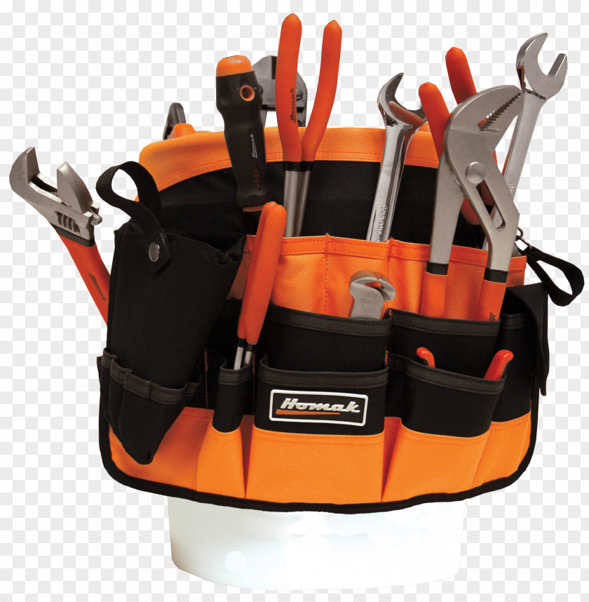 Design Tool Bag PNG