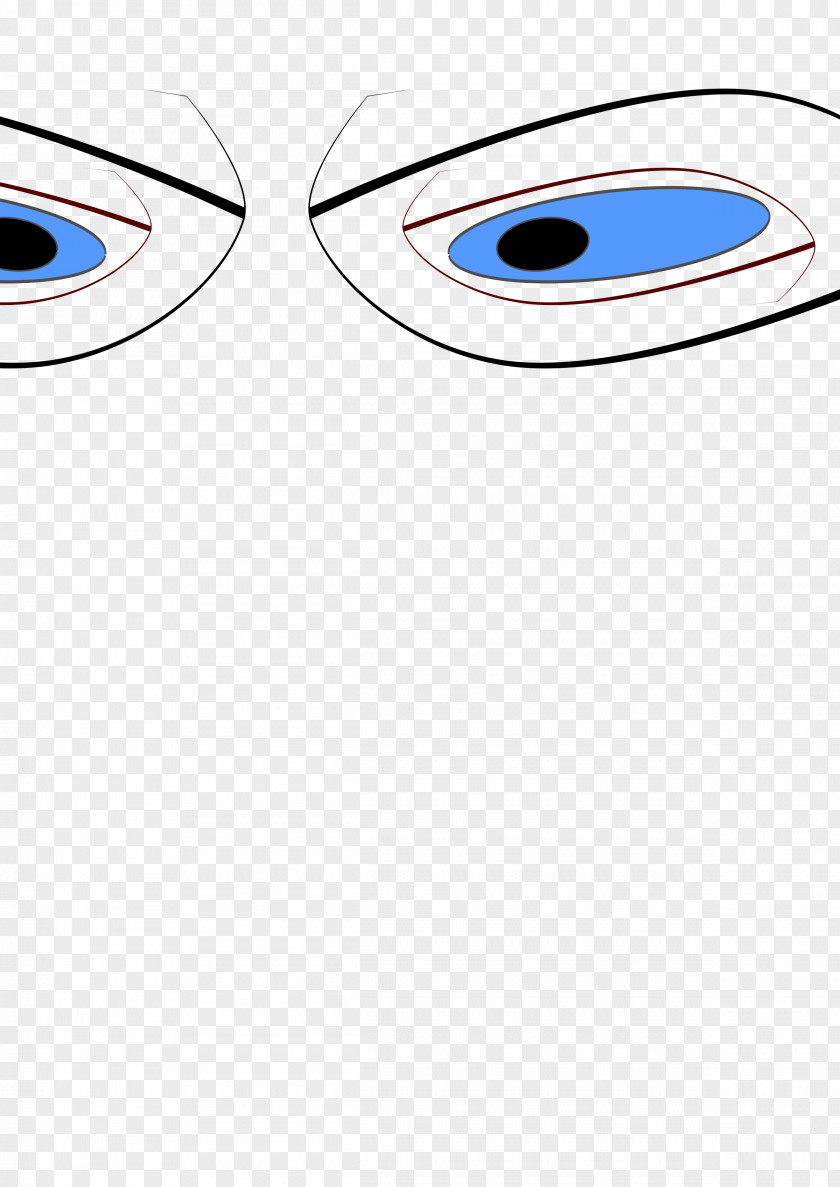Eyes Human Eye Face Clip Art PNG