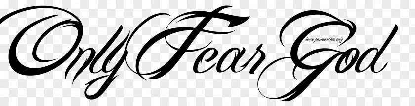 Fear Turkey Tattoo Oh Threats Of Hell And Hopes Paradise Sketch PNG