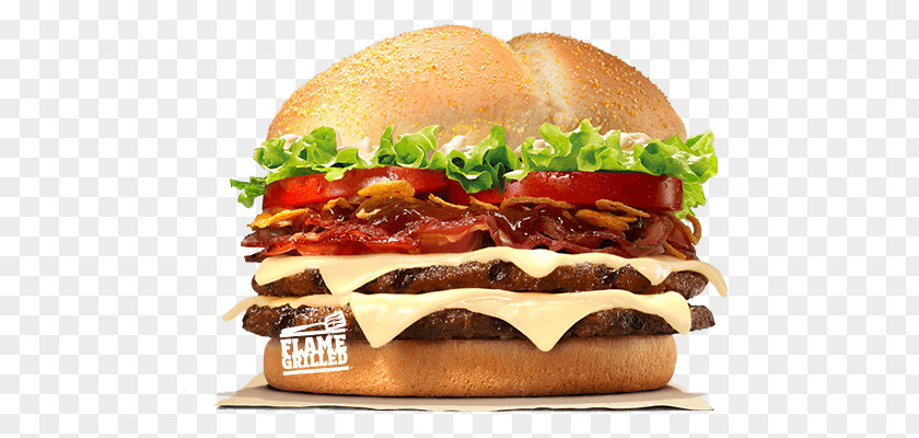 Food Tasting Cheeseburger Whopper Slider Buffalo Burger Breakfast Sandwich PNG