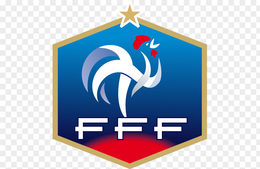 France Football Team National World Cup Women's French Federation PNG
