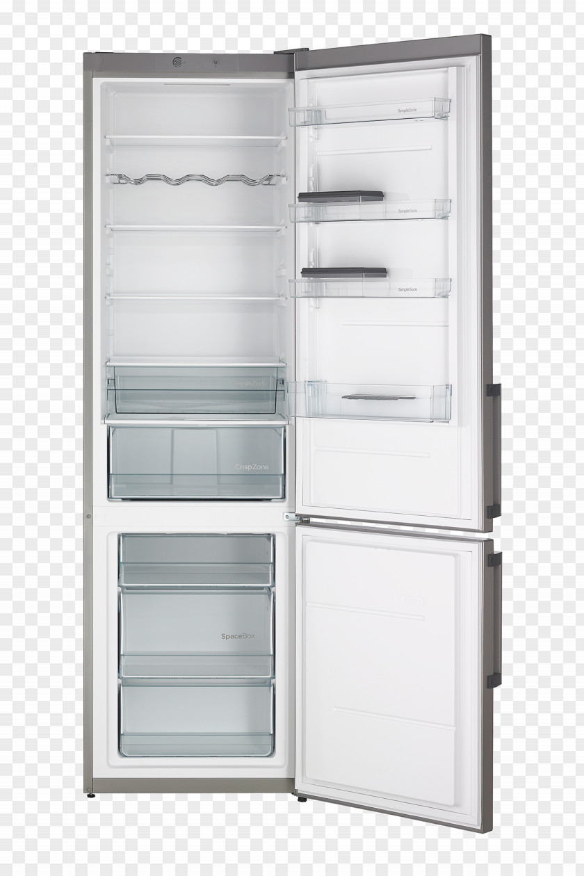 Freezer Solar-powered Refrigerator Home Appliance Major Freezers PNG