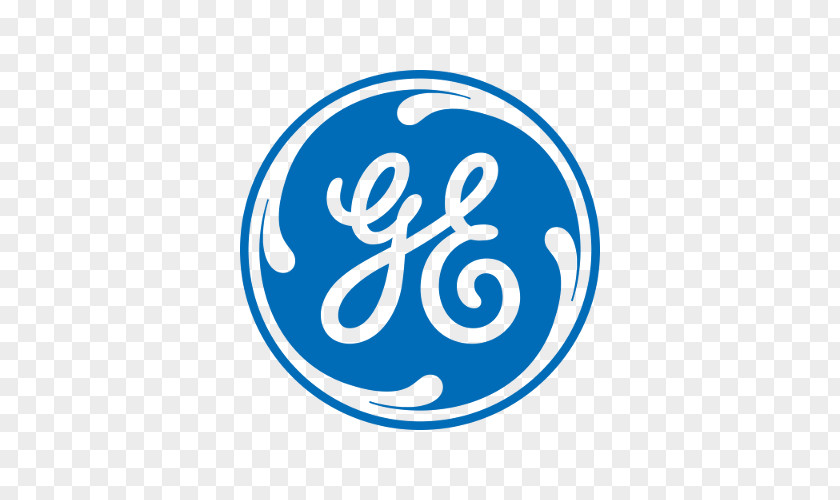 General Electric Logo Health Care GE Energy Infrastructure Company PNG