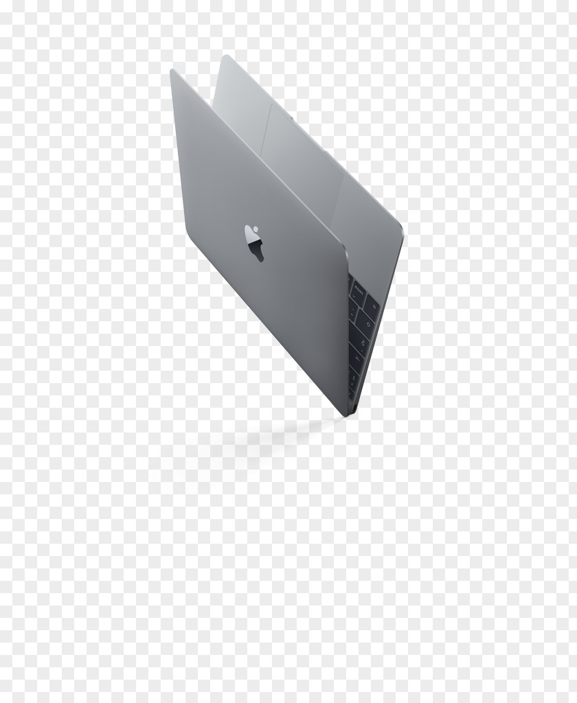 Get 2nd 1/2 Price Apple MacBook (Retina, 12