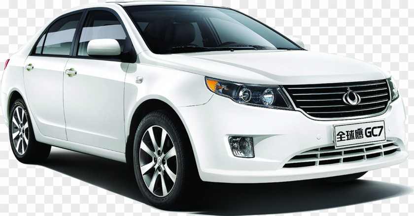Global Hawk White Sport Utility Vehicle Valentines Day Geely GC7 Car Specification Sedan PNG