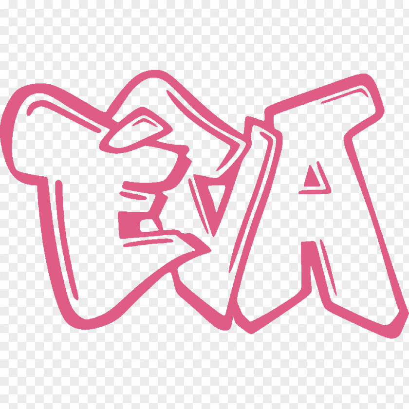 Graffiti Dad T Shirt Logo Product Design Art PNG