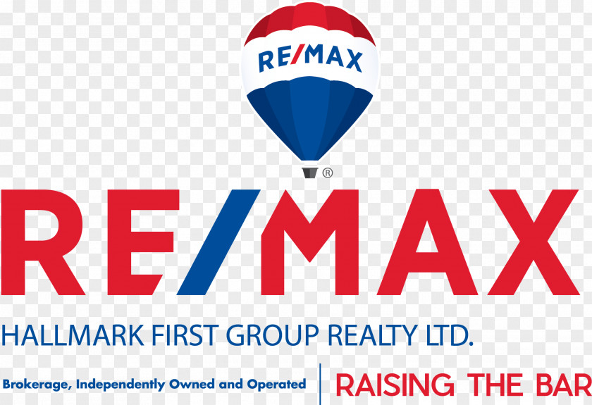 House RE/MAX Hallmark First Group Realty Ltd., Brokerage: Lesley Shaddock Real Estate RE/MAX, LLC Ari Zadegan Ltd. PNG