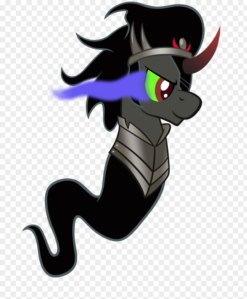 Hovering Vector Pony Apple Bloom Sombra PNG