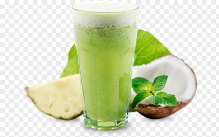 Juice Coconut Water Smoothie Sports & Energy Drinks Detoxification PNG