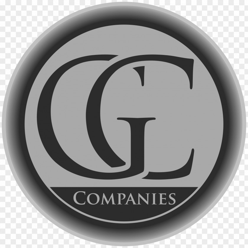 Landed Estate GC Companies Real Logo Business Product PNG