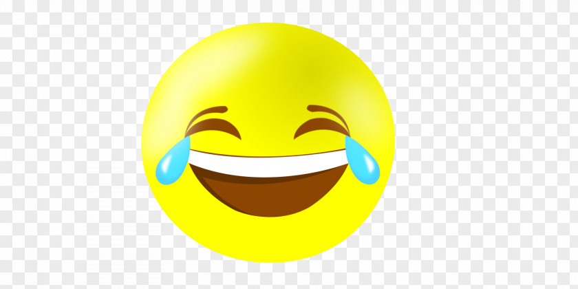 Laugh Smiley Emoticon Happiness PNG