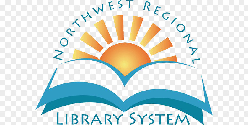 Library System Walton County, Florida Northwest Regional Public Vancouver Island PNG
