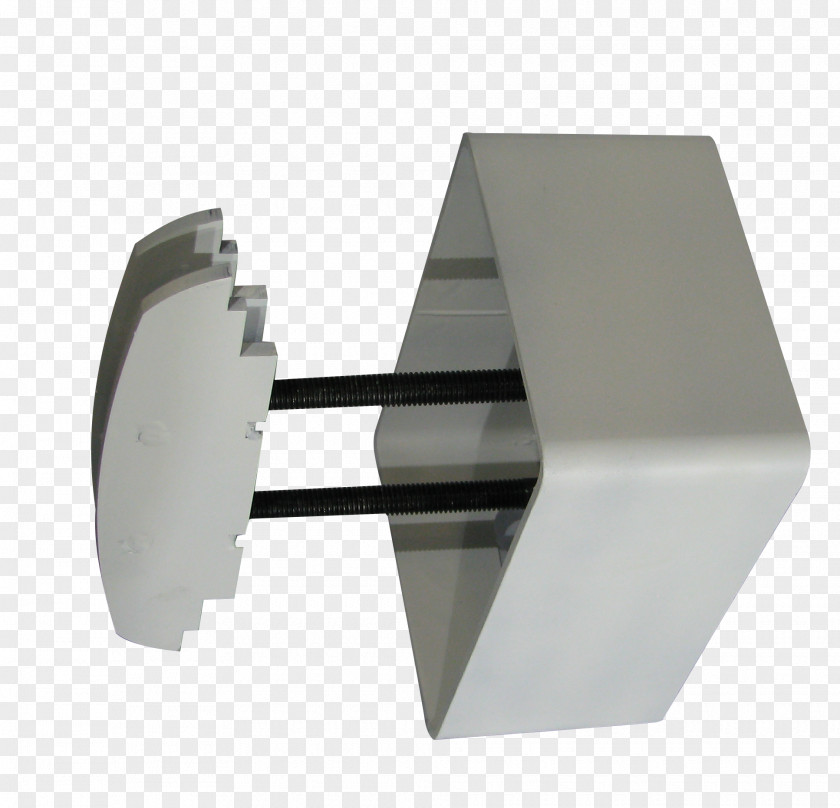 Light Street Lighting Lock PNG