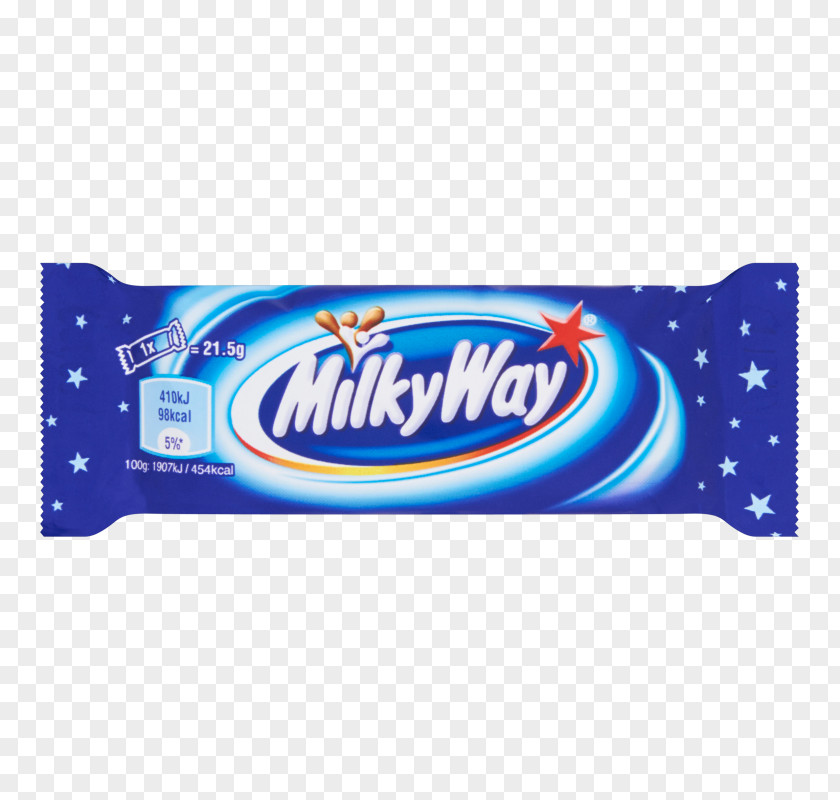 Milk Chocolate Bar Twix Hershey Mars PNG