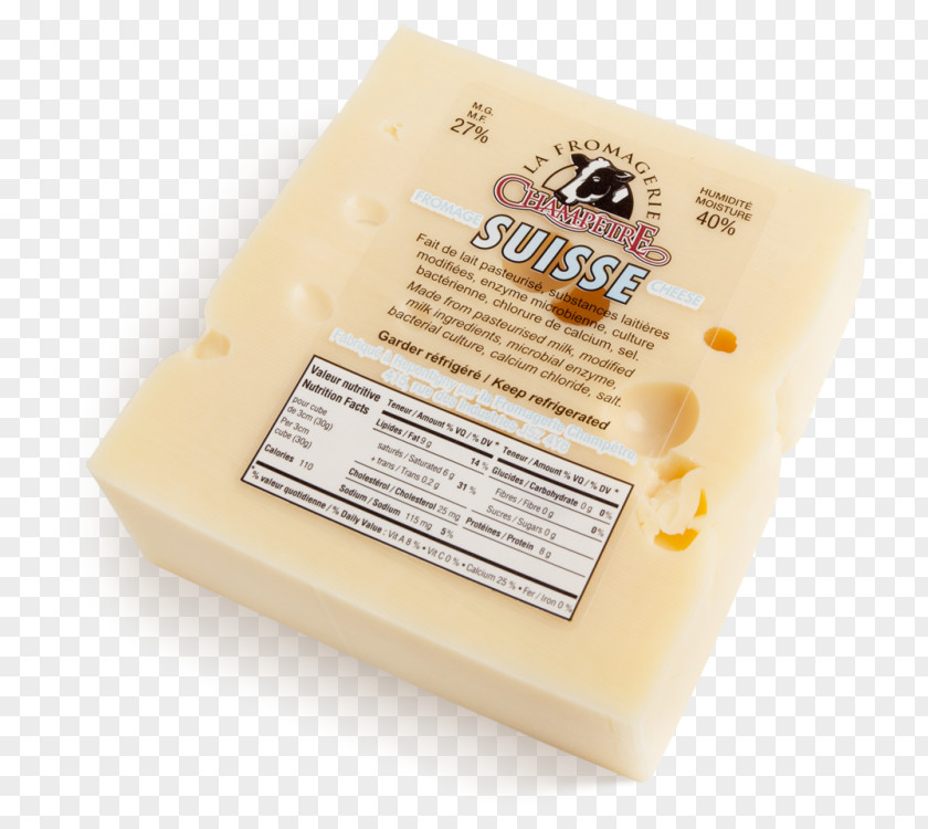 Milk Gruyère Cheese Montasio Switzerland PNG
