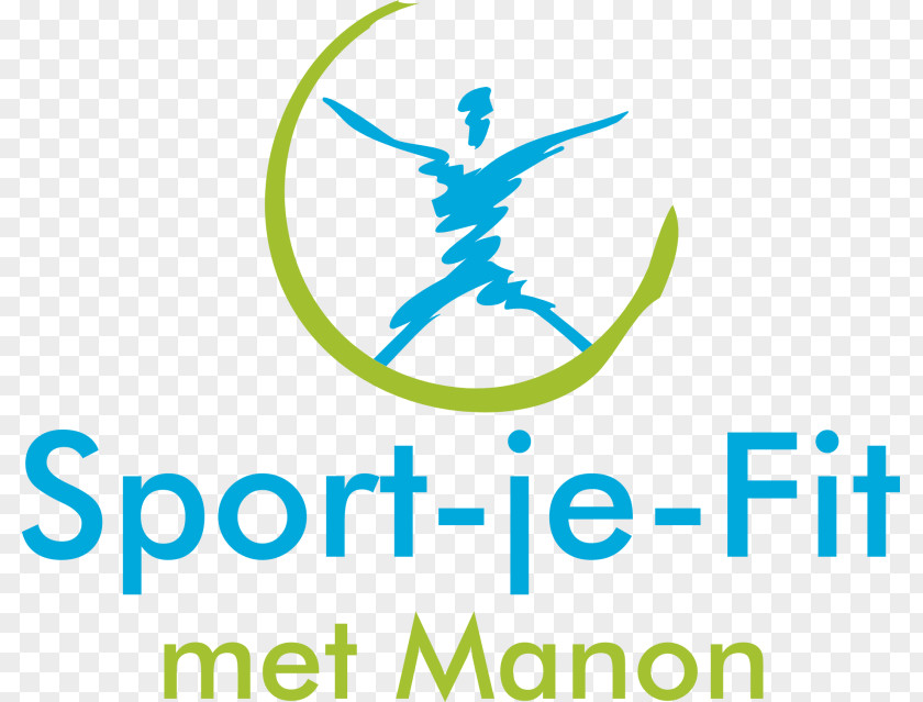 Outdoor Fitness Bootcamp Sport-je-Fit Met Manon Physical Sports Logo Training PNG